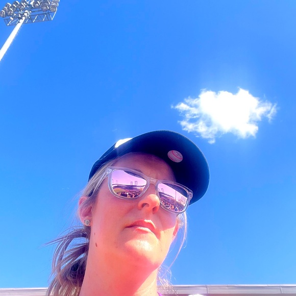 Meet your Posher, Katie - Picture 1 of 1